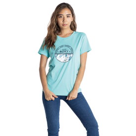 楽天市場 レディース サーフtシャツの通販