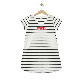 楽天市場 Roxy ワンピース キッズ ベビー マタニティ の通販