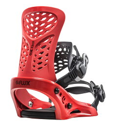 fluxbindhing2019/2020model