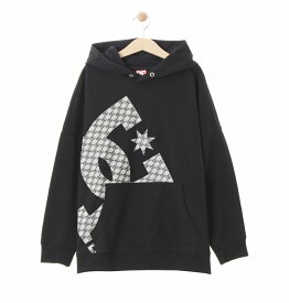 楽天市場 キッズ スケボー 服の通販