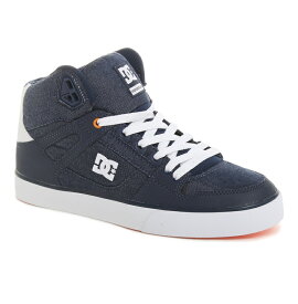 楽天市場 ハイカットスニーカー D Cの通販