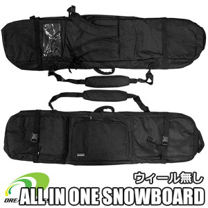 yDG2203FEB[zI[C@3|Pbg@یpbhtXm[{[hP[X@w\^Cv@Xm[{[hobO@V_[xgt