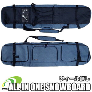 yDG2204FEB[zI[C@3|Pbg@یpbhtXm[{[hP[X@Xm{P[X@Xm[{[hobO