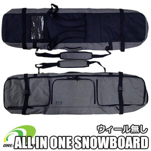 yDG2204FEB[zI[C@3|Pbg@یpbhtXm[{[hP[X@Xm{P[X@Xm[{[hobO@bN