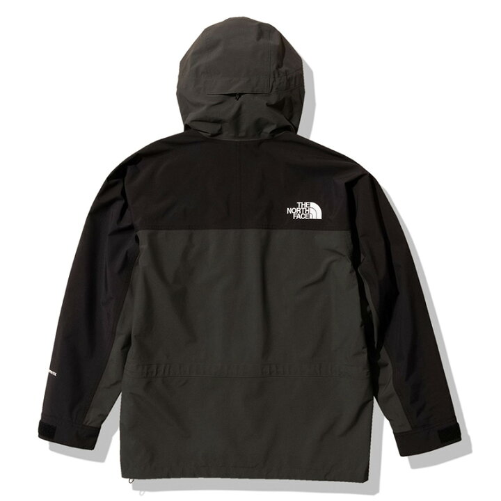 楽天市場】THE NORTH FACE【24SS・Mountain Light Jacket