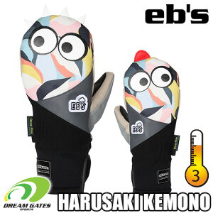 eb'sy23/24EHARUSAKI MITT KEMONO CHANFLEAFzGrX@nTL~bg@Pm`@ϐ@h@ۉ@XL[@Xm{@Xm[{[h@~bg@~g@O[u@܂ŏt̗lȒgB