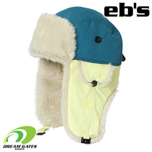 yRSLzz 50%OFF eb'syFLIGHT CAPbTEALzyTCYF56`64cmz@GrX@tCgLbv@Xq@Lbv@TCY@t[TCY@lp@t@TRAPPER@gbp[@PILOT CAP@p