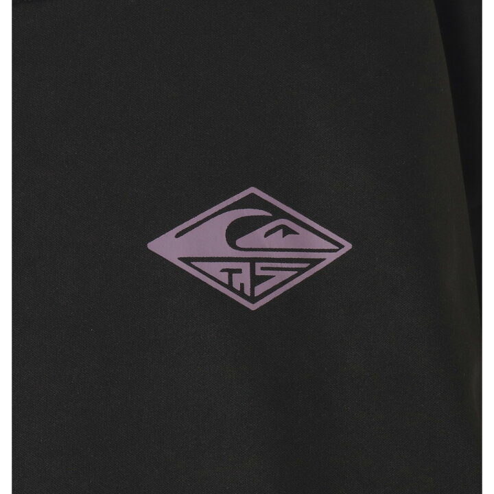 Quiksilver 撥水パーカー クイックシルバー 21 22snow シェダーフーディー Eqyft Hoodie Shedder Quiksilver 撥水パーカー クイックシルバー 21 22snow シェダーフーディー Eqyft Hoodie Shedder
