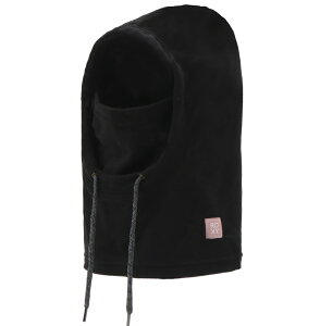 yRSLzROXY LV[ [ROA223403_BLK] p t[hEH[}[ 22/23snowyROXY HOODWARMERzWomens lbNEH[}[ fB[X fBX XL[ Xm{@Xm[{[h ~ EB^[X|[c [[