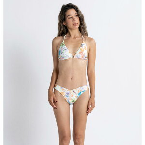 yRSLzROXY LV[ [GRJX203201_WBB8]  ㉺Zbg rLj o[Vu23SPyRETRO REVO TIKI TRI HLCHEEKYz Womens fBX fB[X p _Zbg C v[  r[`EFA [[֑