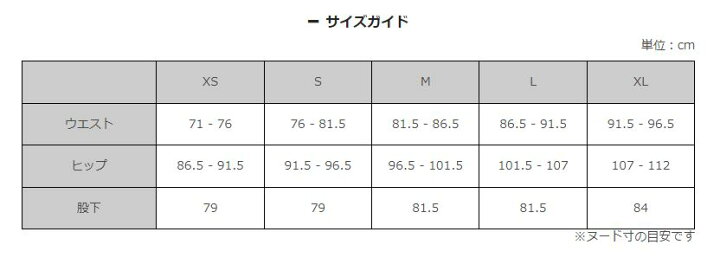 楽天市場】【RSL】QUIKSILVER クイックシルバー [QPT223407_BRN  