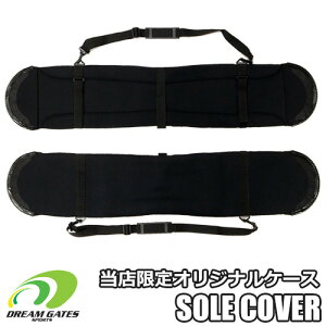 yM-3FBLACKzXm[{[hp@\[Jo[@\[K[h@lIv[@wxgȂ̃Vv^Cv@V_[xgt