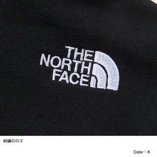 楽天市場 The North Face G Logo Onepiece Z ミックスグレー ノースフェイス ガールズ ロゴ ワンピース 速乾素材 キッズ ジュニア 子供用 Dream Gates Sports