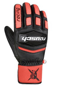 REUSCH 24/25yREUSCH WORLDCUP WARRIOR TEAM 6211122F7809@ubN/tIbhz CbV@[hJbv@EH[A[@`[@CV@[VO@@RACING
