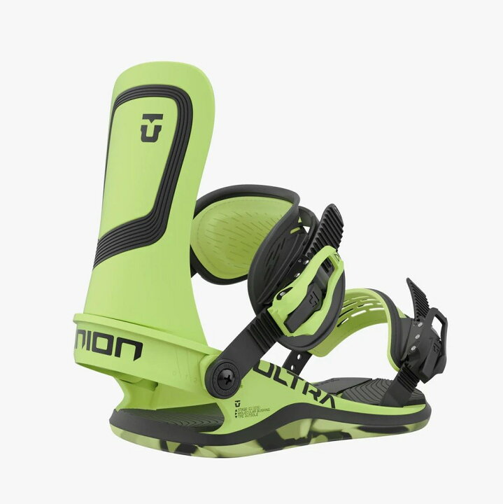 楽天市場】【納期B】女性用 UNION ユニオン【23/24・ULTRA(Women  