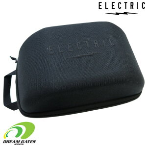 ELECTRICyHARD GOGGLE CASEFBLACKzGNgbN@n[hS[OP[X@p@XyAY[\@uROTEKi[ebNjvuKLEVELANDiN[uhjv uEG2iC[W[c[jvuHEX