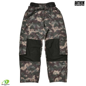 Anthem y22/23EHUGE CARGO PANTSFSANDWOOD CAMOzAZ@q[W@J[Spc@pE_[K[h@J[S|Pbg@Opc@XL[@Xm[{[h@Xm{@EFA[@ϐ10000mm@2LAY