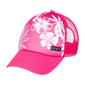 ROXYyHONEY COCONUTFMJY6z23su [LV[] qpbVLbv Xq LbY WjA ^ ̈ Cws ъԊwZ  O X|[c [ERGHA03291]