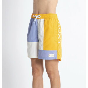 yRSLzROXY LV[ [RBS231024_MUL1] {[hV[c 23SPyFUNNYz {gX WV[c Cp T[tpc n[tpc gNX fB[X p C v[ }X|[c 