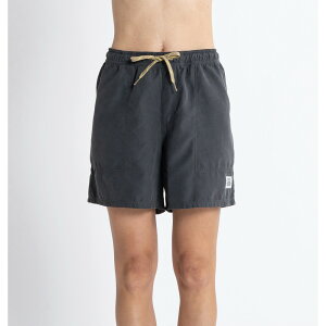 yRSLzROXY LV[ [RBS231037_BLK] {[hV[c 23SPySTEP BY STEPz {gX WV[c Cp T[tpc n[tpc gNX fB[X p C v[ }X|