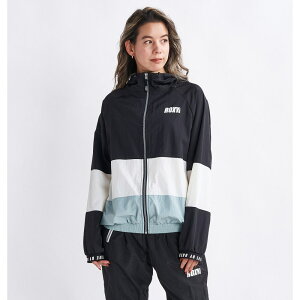 ROXY SPORTS [RJK234500_BLK] [NET2F]  WPbg LV[ X|[c23FWyIM GOOD JACKETzH fB[X p jO X|[cW Xm[EFAł͂܂BWPbĝ݂̔