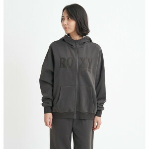 [RSL]ROXYyRZP234022_BBKzWbvp[J[[JIVY ZIP]LV[ 23FW fBX fB[X p Wr[p[J[ Wbvp[J[ S gbvX݂̂̔̔łB㉺Zbgł͂܂B