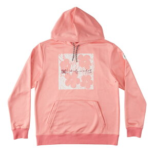 yRSLzp p[J[ DC [ADJFT03040 MHG0]yAW SNOWSTAR WMNSz23/24winter Xm[EFA fB[V[ vI[o[  Xm[{[h XL[ Xm{ EB^[X|[c XP[^[ XP[g{[h 