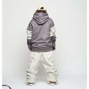 yRSLzDC SHOE [DPT233902 WHT] Xm[pcy23 DC SNOW CARGO PTz23/24snow YTCY jZbNX fB[V[V[Y Xm{pc Xm[{[hEFA J[Spc{gX݂̂̔̔y[W