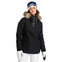 楽天市場】roxy shelter jacketの通販 
