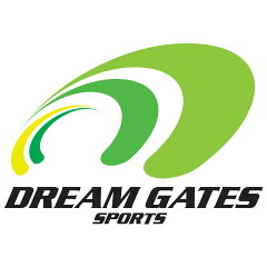 DREAM GATES SPORTS