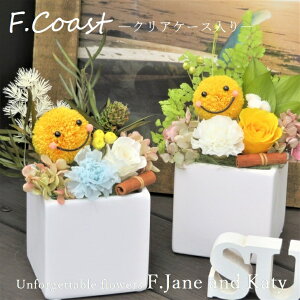 P[X 썑 vU[uht[  AWg ͂Ȃ  v[g hV j  uU[ht[ uU[ht- Mtg jR X}C[ 킢 j