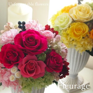 vU[uht[  傫   ͂Ȃ  vU[ht[ uU[ht- o Mtg v[g AW T NjbN i j a LO 