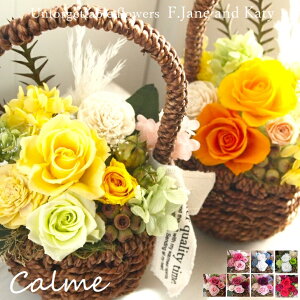 vU[uht[  i` oXPbg ͂Ȃ  H Mtg v[g  j  vU[ht[ uU[ht- c  j FB ybg a j