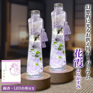 䋟p n[oE  vU[uht[ LED  2{  dp ~ ~ V~ ފ r  @ Zbg  䋟 49 Zbg n[oEZbg Y 