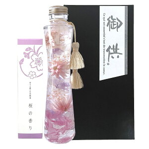 䋟p n[oE   ԐZbg O ԂƂZbg r  49 dp @  Zbg 49 Zbg n[oEZbg  Y 