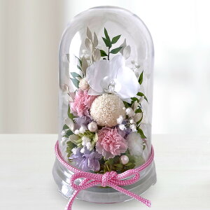   vU[uht[ h[  Ӓ  d ފ r h[t[ ͂Ȃ ͂ȂԂ   @ 1 e vU[ht[