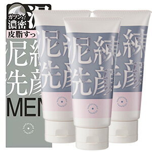 y25OFFE35OFFzǂ날 D 120g Y Ό 痿 tH[  A D h 2ȏ5OFFI 3ő r[ĖAălbgu