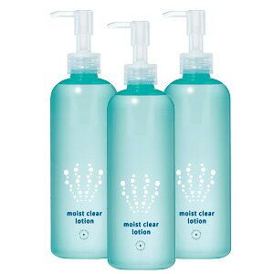 y25OFFE35OFFzpPA s[O 300ml ӂ艻ϐ ys[OEu[X^[@\EێEۊ1{OKCXgNA[V