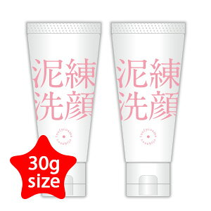  ǂ날 D ~jTCYG̓D~j2{Zbg{pAălbg{sɕ֗ȐpE`5{ϐpE`5̓ʃZbg