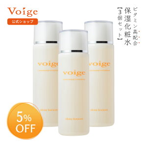 r^~z ێ ϐ [V  q XLPA Ci[hC Z~h R[Q n  ь jLr Ƃ Dꂽ邨ovoigeiHCbWjXL[