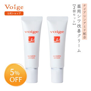 pVP ڌN[ NZ iCAVA~h ڂ̉ ڂ̎ ܂Ԃ قꂢ  ێ   VPƃV~\hɊvoigeiHCbWjpN
