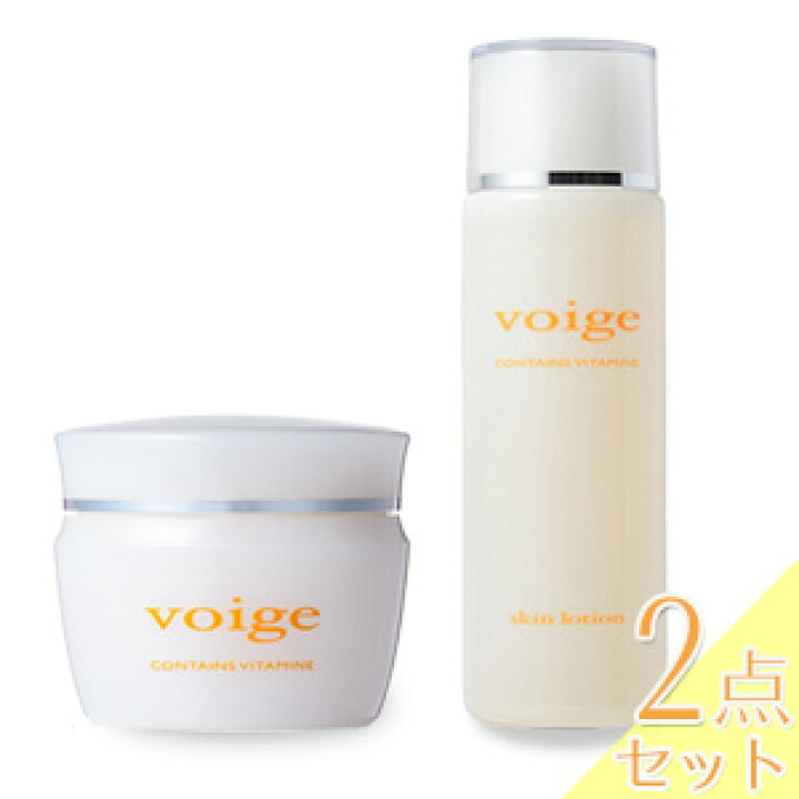 楽天市場】【5%OFFセット商品】人気スキンケアアイテムのスペシャル 