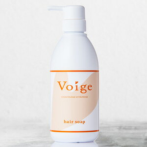 _[WwA XJvPA тɁI Vv[{g^Cv500mlՂĂyWg[gg e@ wATzEnɂ₳A~m_zVv[