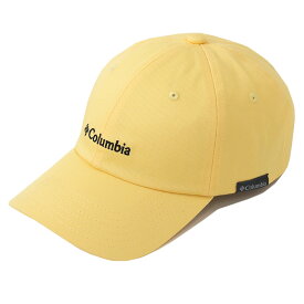 Columbia コロンビア SALMON PATH CAP サーモン パス キャップ / メンズ レディース 帽子 アウトドア PU5486