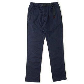 GRAMICCI グラミチ NNパンツ / メンズ パンツ ニューナローパンツ New Narrow Pants クライミングパンツ イージーパンツ アウトドア キャンプ オーガニックコットン 定番アイテム NN-PANT G108-OGS