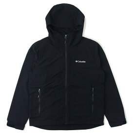 【20%OFFセール】 Columbia コロンビア ヴィザボナ パス II ジャケット / メンズ アウター マウンテンパーカー ナイロンジャケット アウトドア キャンプ 撥水 オムニシールド オムニシェイド ヴィッザボナ VIZZAVONA PASS II JACKET XM3394