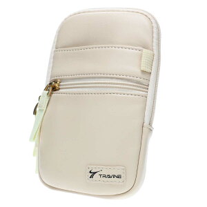 X}z|[` X}zV_[ }`|[` X}z X}[gtH z_[ V_[ obO xg |[` P[X |VFbg 2  bN AEghA iphone pro max X^h @