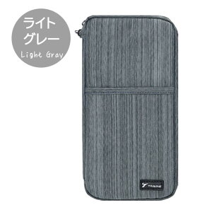 傫 X}z|[` X}zobO X}zV_[ gx |[` X}z {fBobO xg P[X ~j obO e X}[gtH V_[ obO 2  KWFbg g