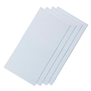 yr[ŃN[|i撆z U[V[ 20cm × 10cm CU \ U[ PU  U[ v i Ƌ \t@[ ֎q  V[g  z K obO ΂  ȒP C C ⋭ C