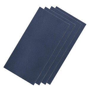 yr[ŃN[|i撆z U[V[ 20cm × 10cm CU \ U[ PU  U[ v i Ƌ \t@[ ֎q  V[g  z K obO ΂  ȒP C C ⋭ C